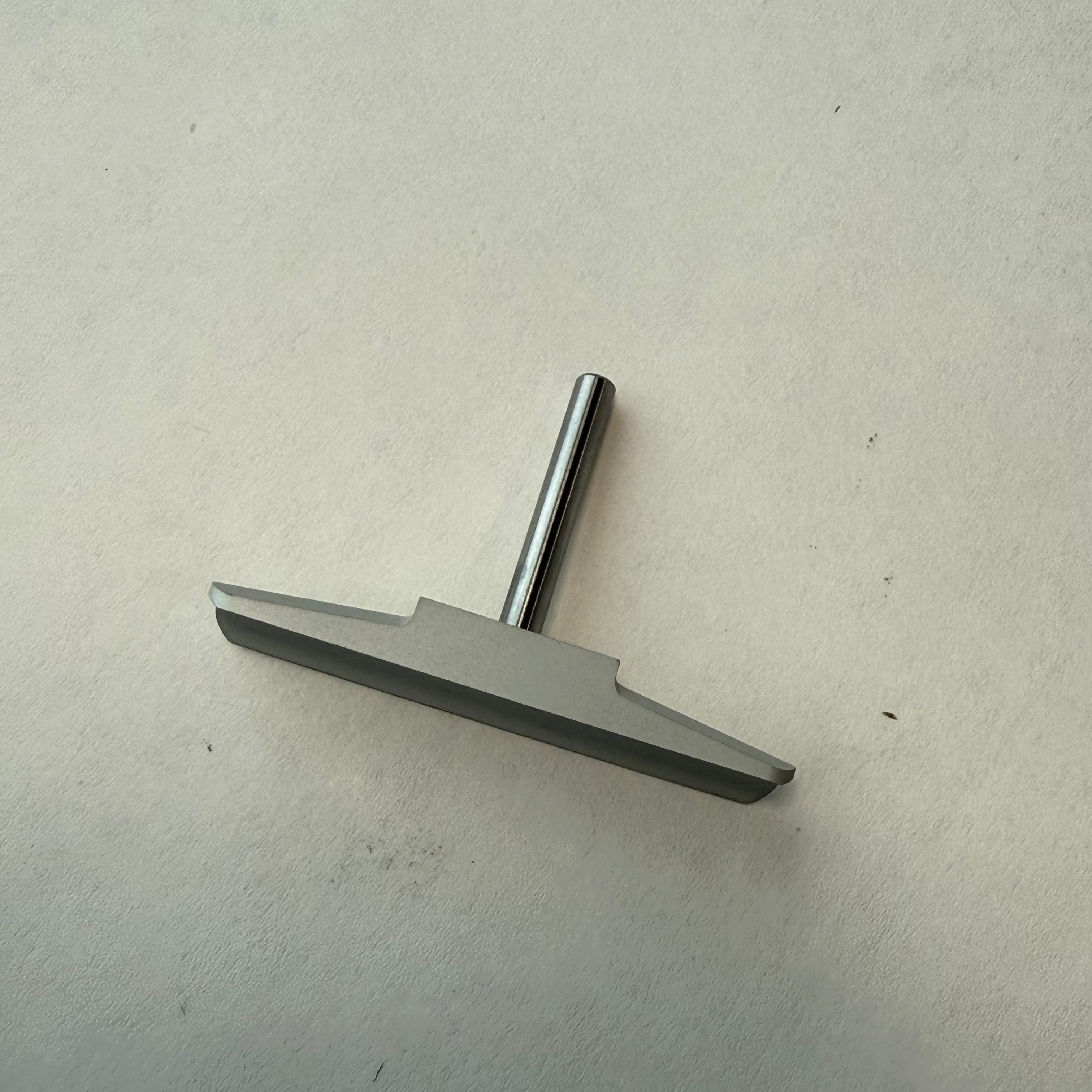 cost to align reel seat on fishing rod Reel Seat Alignment Jig